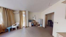 Apartamento Слънчев бряг À venda Bulgária