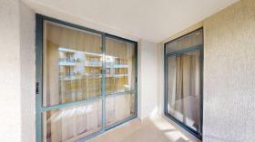 Apartamento Слънчев бряг À venda Bulgária