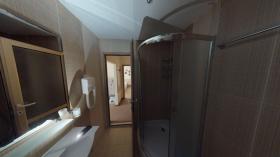 Apartamento Слънчев бряг À venda Bulgária