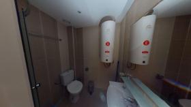 Apartamento Слънчев бряг À venda Bulgária