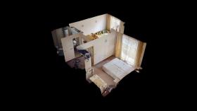 Apartamento Слънчев бряг À venda Bulgária