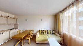 Apartamento Слънчев бряг À venda Bulgária