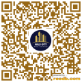 Apartamento Слънчев бряг À venda Bulgária | QR-CODE ...