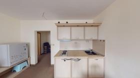 Apartamento Слънчев бряг À venda Bulgária