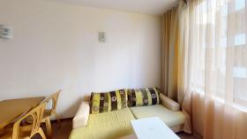 Apartamento Слънчев бряг À venda Bulgária