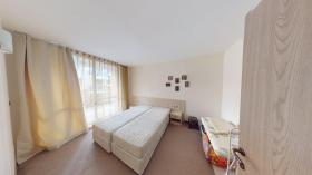 Apartamento Слънчев бряг À venda Bulgária