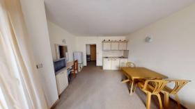Apartamento Слънчев бряг À venda Bulgária