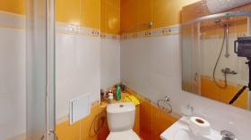 maisonnette Plage ensoleillée À vendre Bulgarie