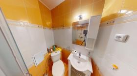 maisonnette Plage ensoleillée À vendre Bulgarie