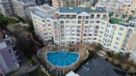 Maisonettewohnung Zu verkaufen in Sonniger Strand-Burgas, Bulgarien Maisonettewohnung Zu verkaufen in Sonniger Strand-Burgas, Bulgarien