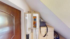 maisonnette Plage ensoleillée À vendre Bulgarie