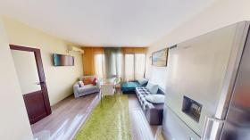 maisonnette Plage ensoleillée À vendre Bulgarie