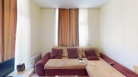 Apartment For Sale in Sunny Beach-Burgas, Bulgaria