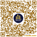 مسطحة Chernomorets للبيع بلغاريا | QR-CODE ...