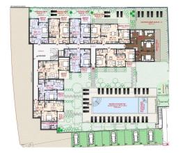 مسطحة Chernomorets للبيع بلغاريا