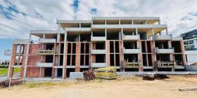 مسطحة Chernomorets للبيع بلغاريا