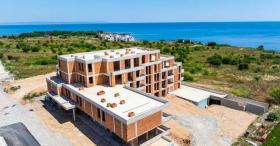 مسطحة Chernomorets للبيع بلغاريا