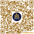 フラット チェルノモレツ 販売中 ブルガリア | QR-CODE ... フラット チェルノモレツ 販売中 ブルガリア | QR-CODE ...