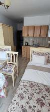Apartment For Sale in Aheloy-Burgas, Bulgaria
