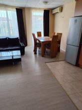 apartman  Satılık 'de Aheloy-Burgas, Bulgaristan