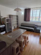 Apartment For Sale in Aheloy-Burgas, Bulgaria