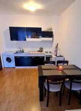 Apartment For Sale in Aheloy-Burgas, Bulgaria Apartment For Sale in Aheloy-Burgas, Bulgaria