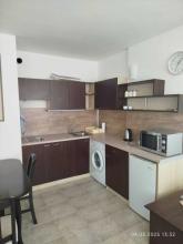 Apartment For Sale in Sunny Beach-Burgas, Bulgaria Apartment For Sale in Sunny Beach-Burgas, Bulgaria