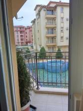 Apartment For Sale in Sunny Beach-Burgas, Bulgaria Apartment For Sale in Sunny Beach-Burgas, Bulgaria