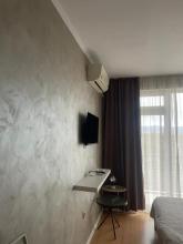 Apartment Tankovo For Sale Bulgaria
