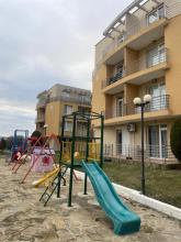 Apartment Tankovo For Sale Bulgaria