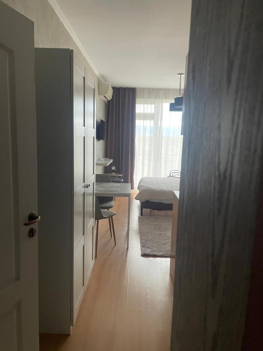 Apartment Tankovo For Sale Bulgaria