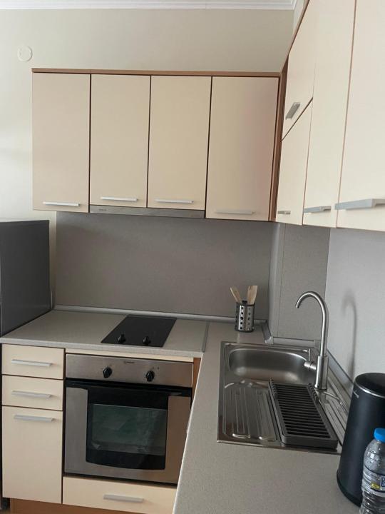 Apartment Tankovo For Sale Bulgaria