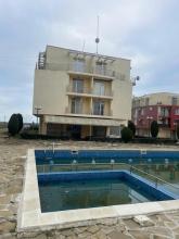 Apartment Tankovo For Sale Bulgaria