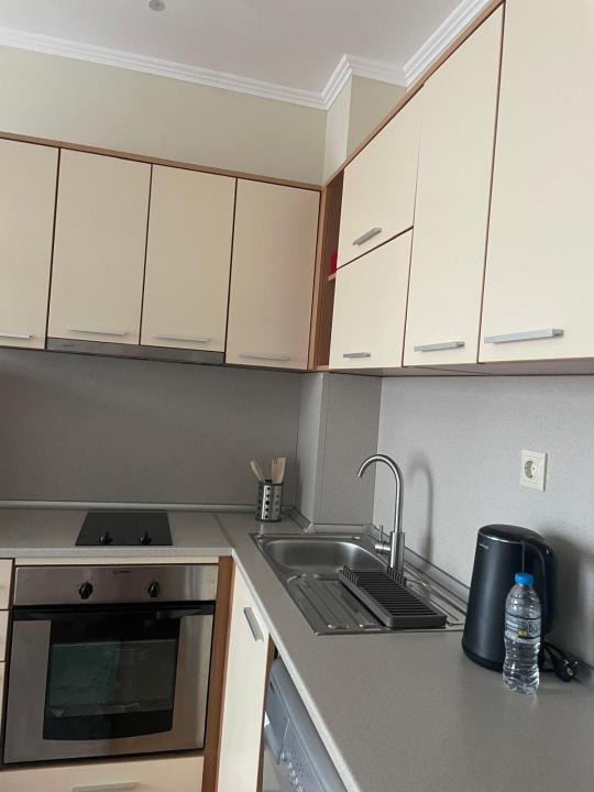 Apartment Tankovo For Sale Bulgaria