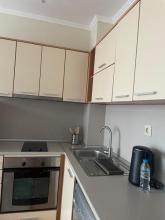 Apartment Tankovo For Sale Bulgaria