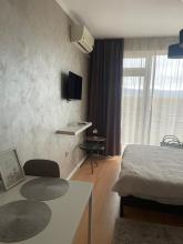 Apartment Tankovo For Sale Bulgaria