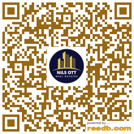 Apartment Tankovo For Sale Bulgaria | QR-CODE ...