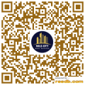 Apartment Tankovo For Sale Bulgaria | QR-CODE ...