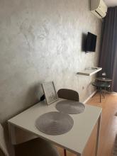 Apartment Tankovo For Sale Bulgaria