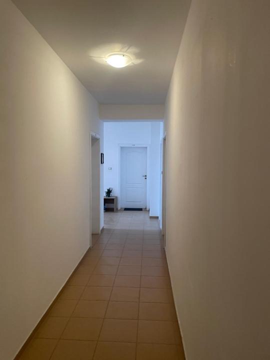 Apartment Tankovo For Sale Bulgaria