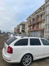 Apartment Tankovo For Sale Bulgaria