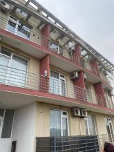 Apartment Tankovo For Sale Bulgaria