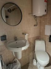 Apartment Tankovo For Sale Bulgaria