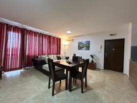 Apartment For Sale in Sometimes-Burgas, Bulgaria
