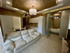Souterrain leilighet Слънчев бряг Til salgs Bulgaria