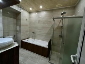 Souterrain leilighet Слънчев бряг Til salgs Bulgaria