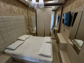 Souterrain leilighet Слънчев бряг Til salgs Bulgaria