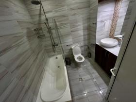 Souterrain leilighet Слънчев бряг Til salgs Bulgaria