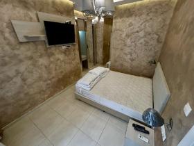 Souterrain leilighet Слънчев бряг Til salgs Bulgaria