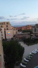 Apartman Na prodaju u Sveti Vlas-Burgas, Bugarska Apartman Na prodaju u Sveti Vlas-Burgas, Bugarska